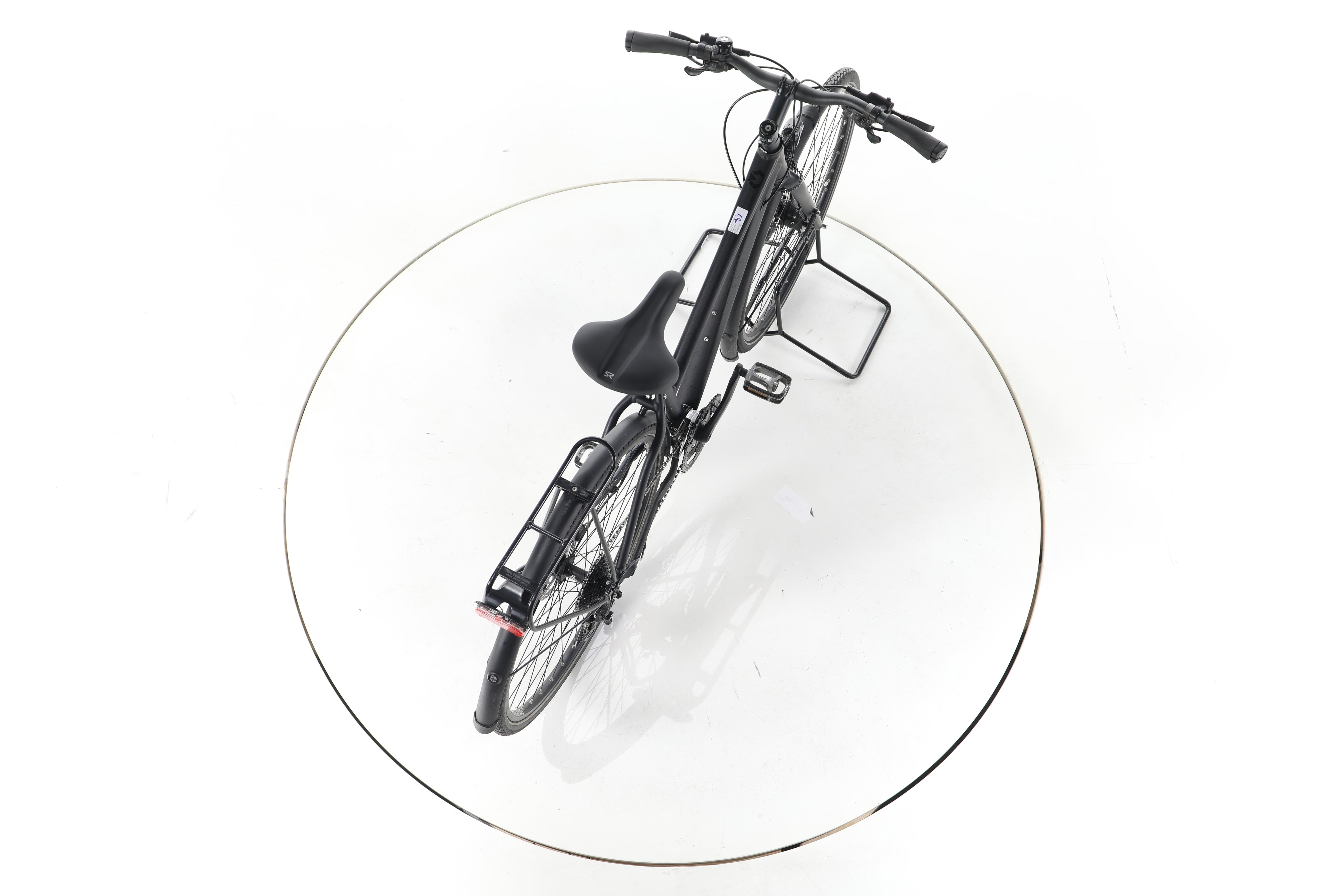 Rabeneick TS4 - Image 23