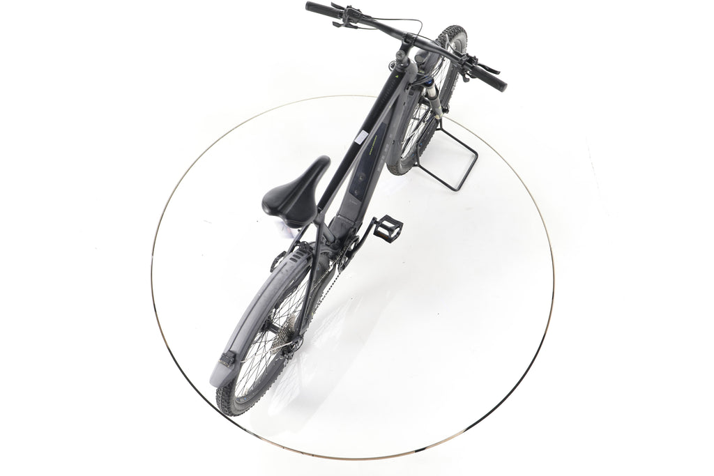 Bulls Copperhead EVO 2 XXL Street E-Bike - Image 23