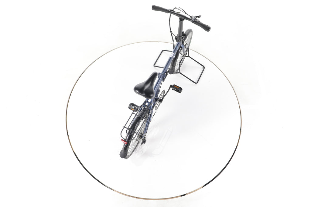 Dahon SUV 6D Faltfahrrad - Image 23