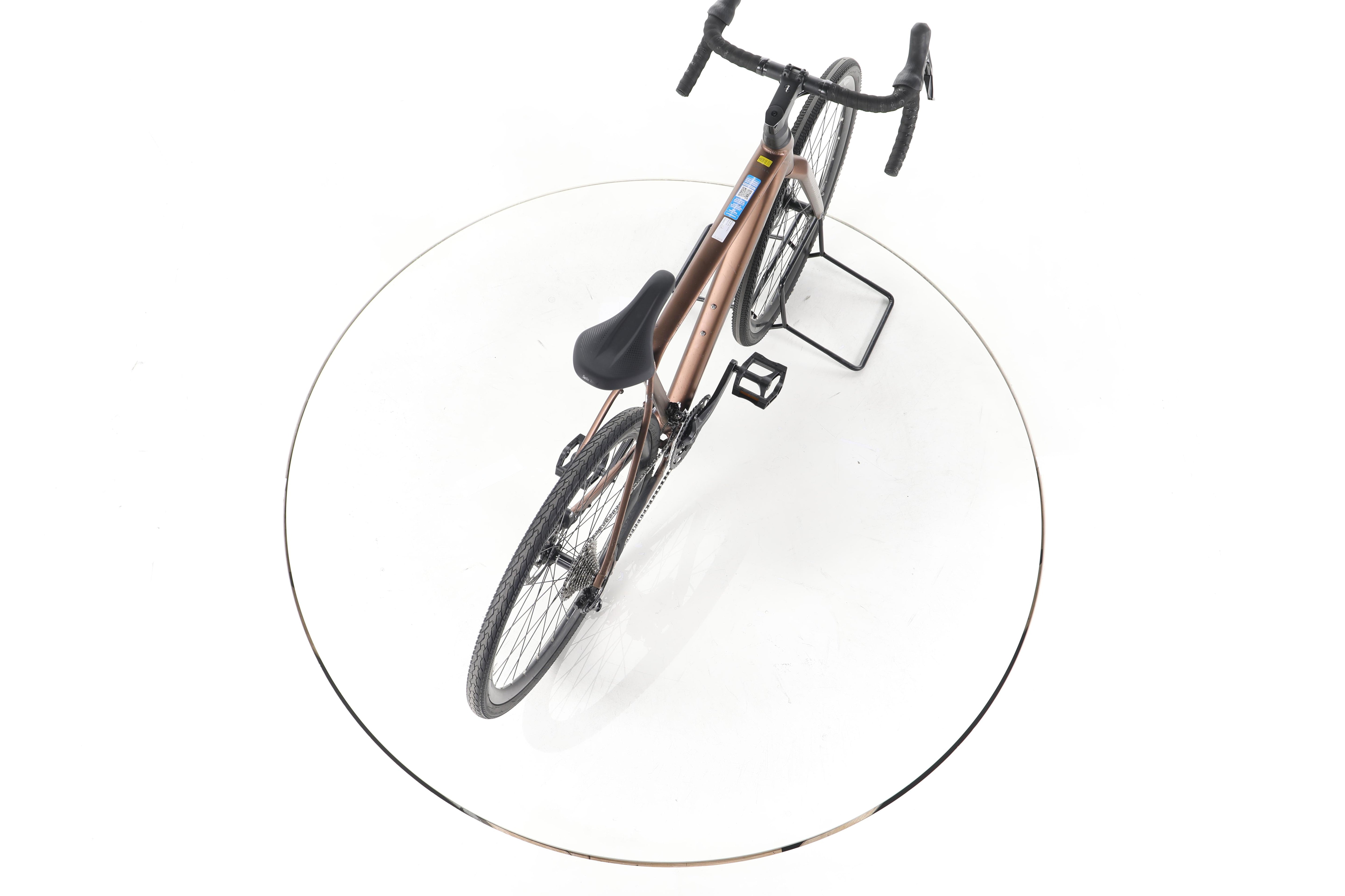 Orbea Terra H40 - Image 23
