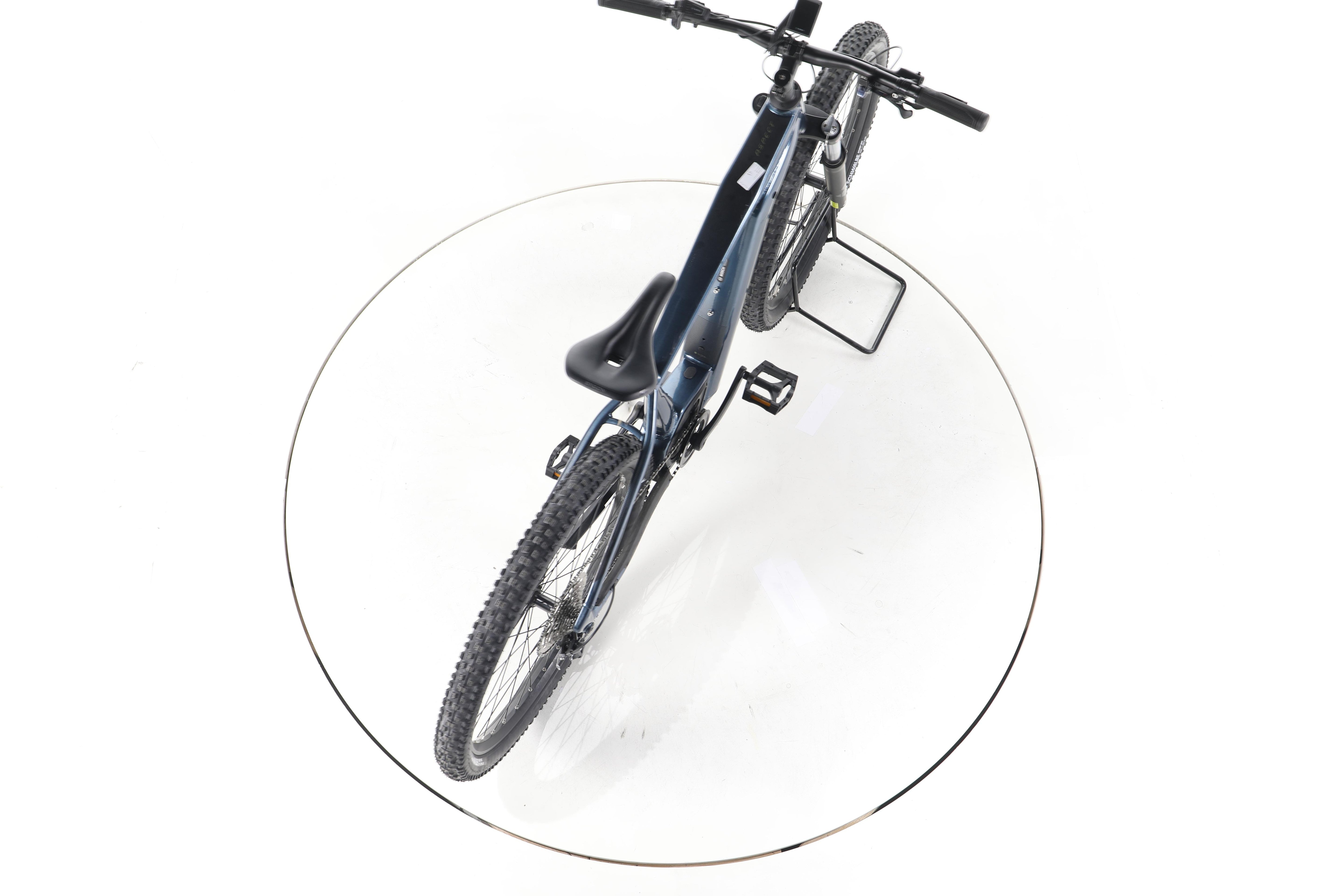 Scott Aspect eRIDE 930 E-Bike - Image 23