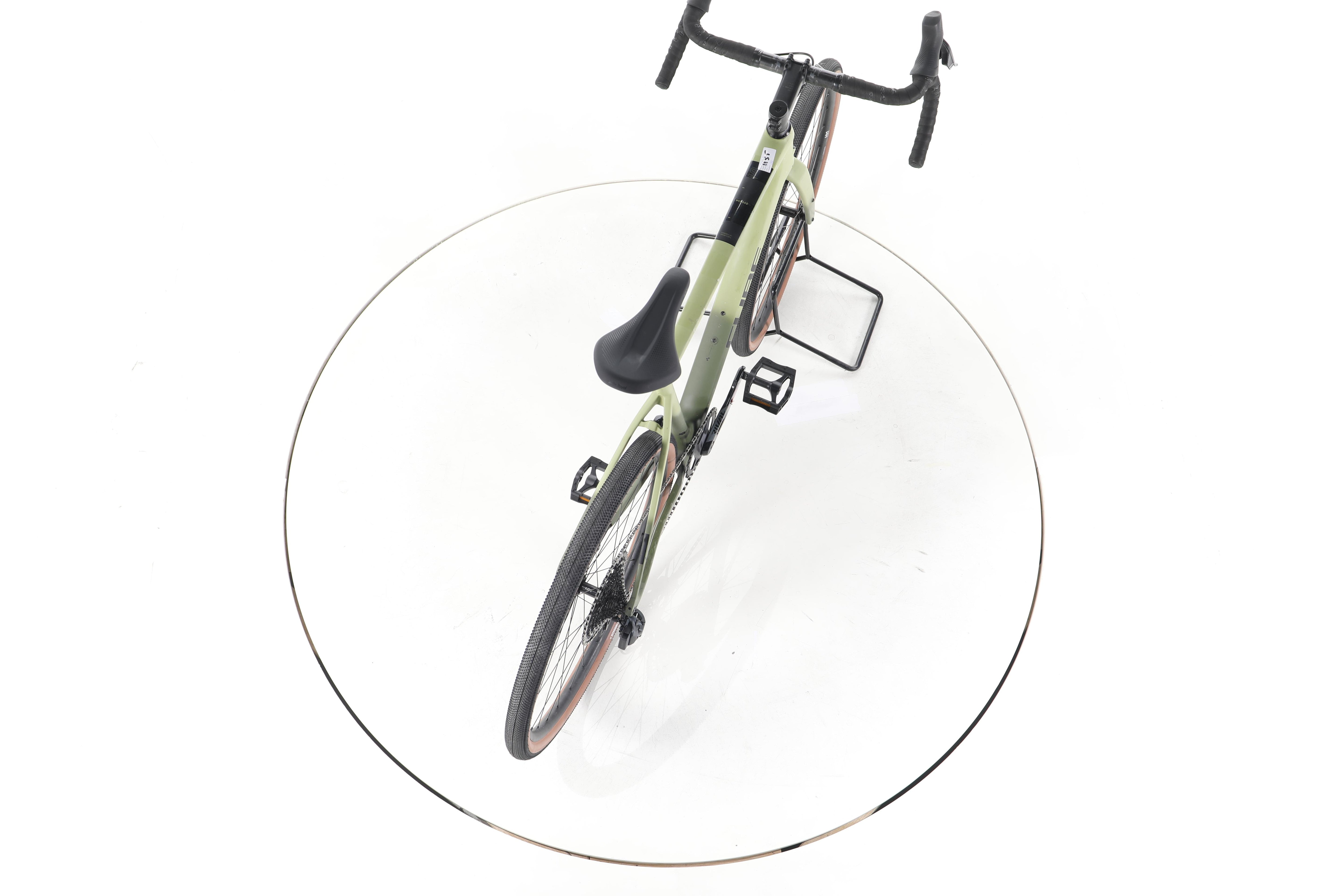 Cube Nuroad C:62 SLX - Image 23