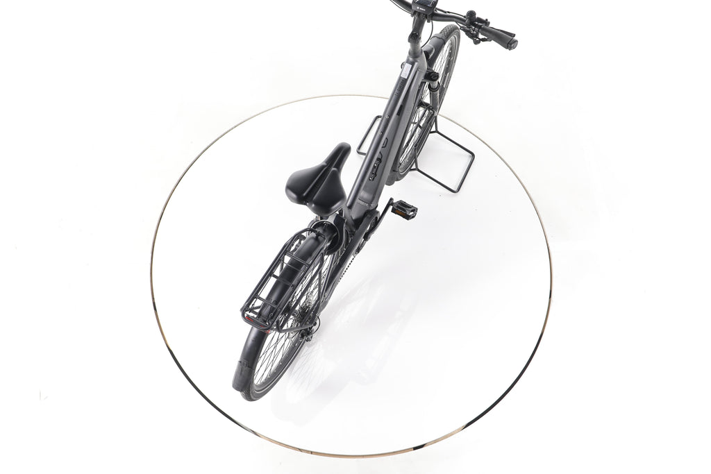 Pegasus Premio EVO 10 Lite Trekking E-Bike - Image 23