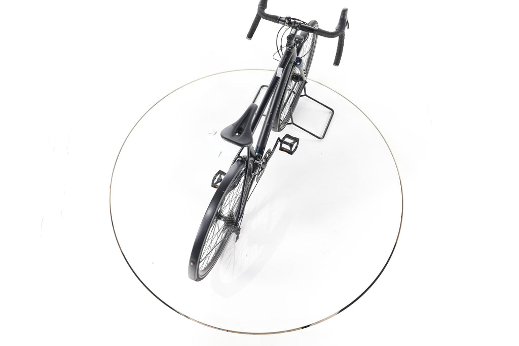 Marin Gestalt 2 - Image 23