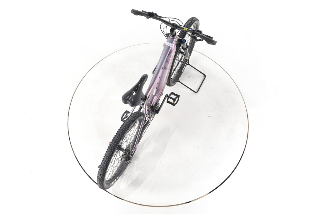 Liv Vall E+2 E-Bike - Image 23
