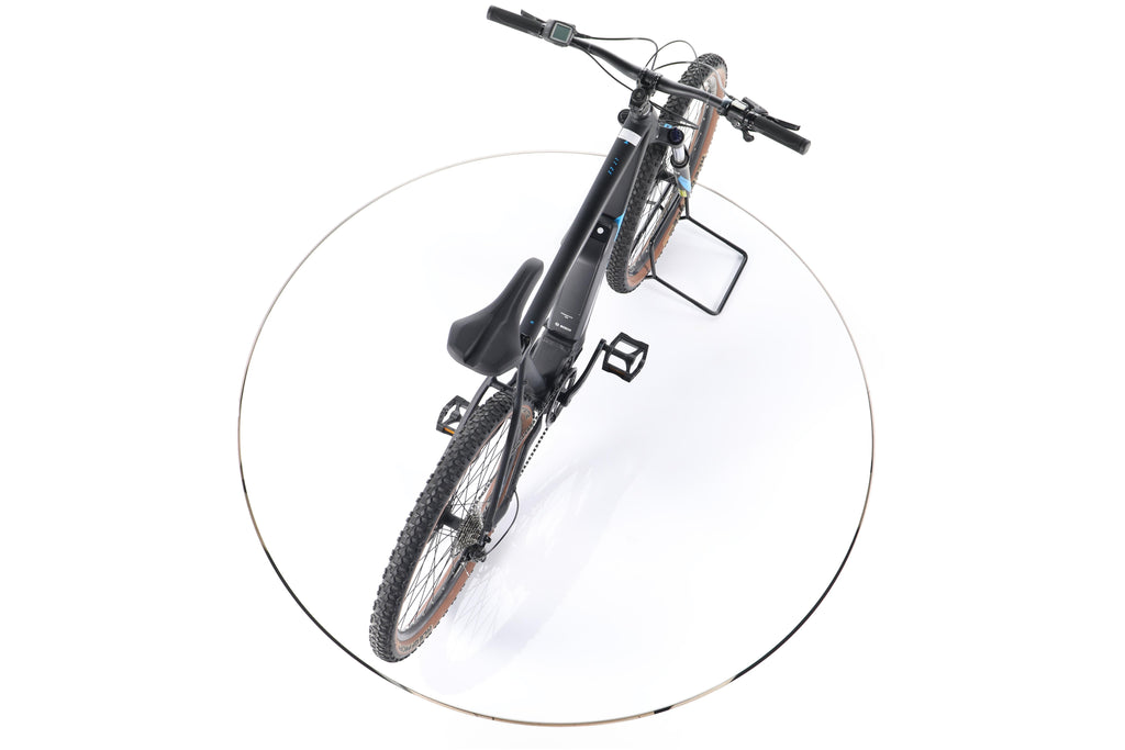 Bulls LT CX E-Bike - Image 23