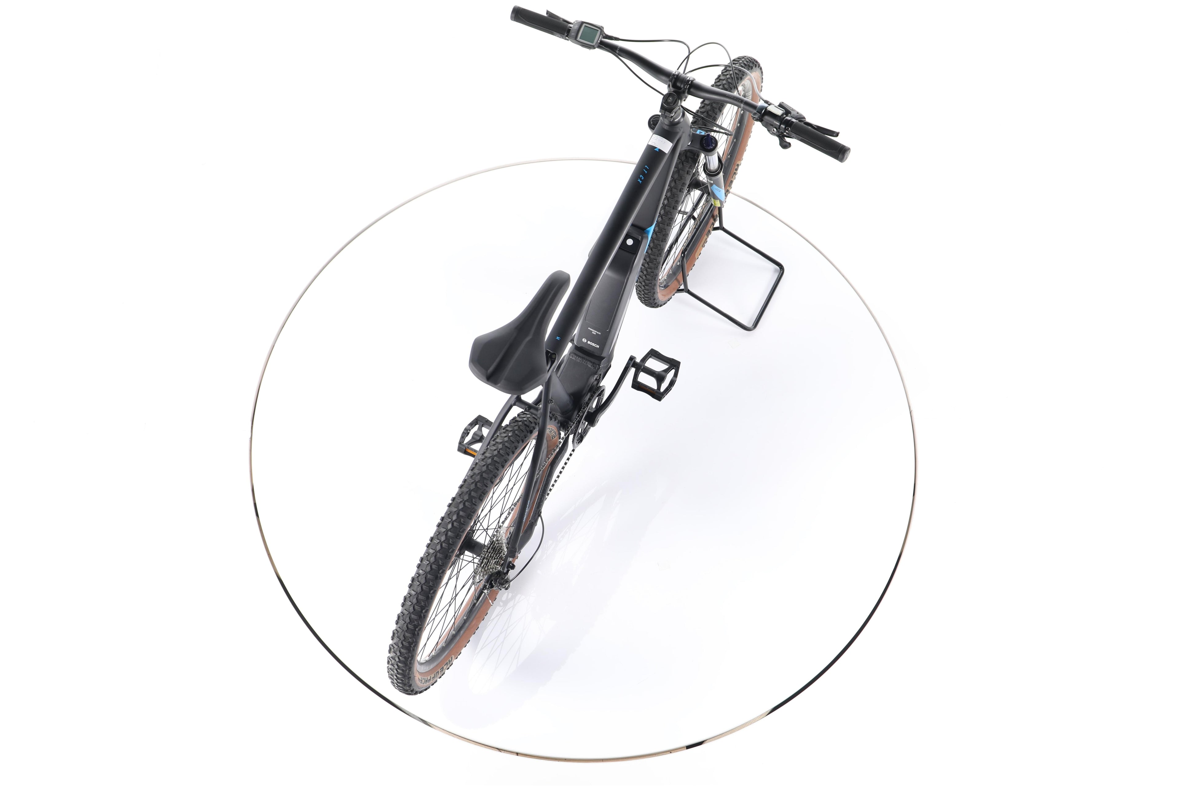 Bulls LT CX E-Bike - Image 23