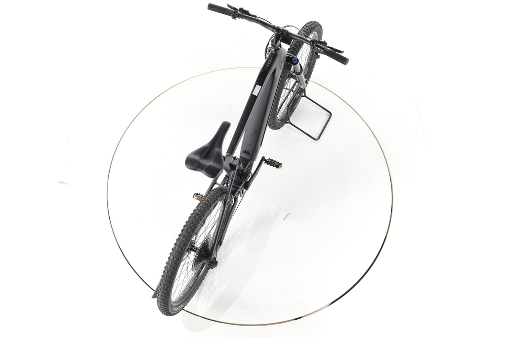 HoheAcht Mola Roko E-Bike Fully - Image 23