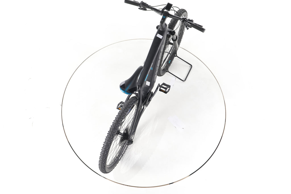Axess Element 29 E-Bike 2024 - Image 23