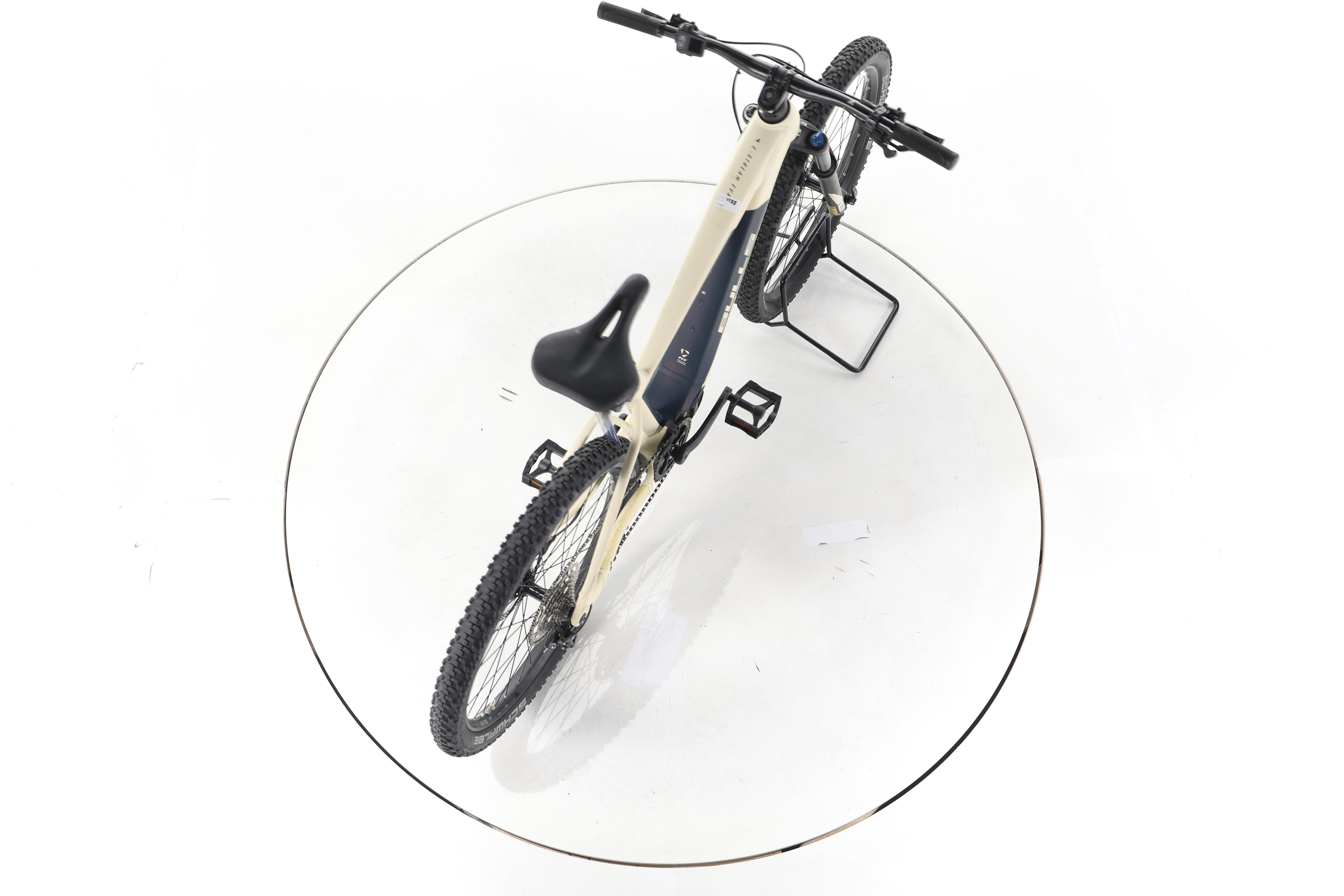 Bulls E-Stream EVA 1 E-Bike - Image 23