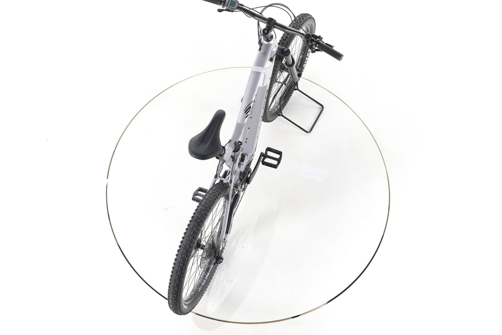 FLYER Uproc3 6.30 E-Bike Fully - Image 23