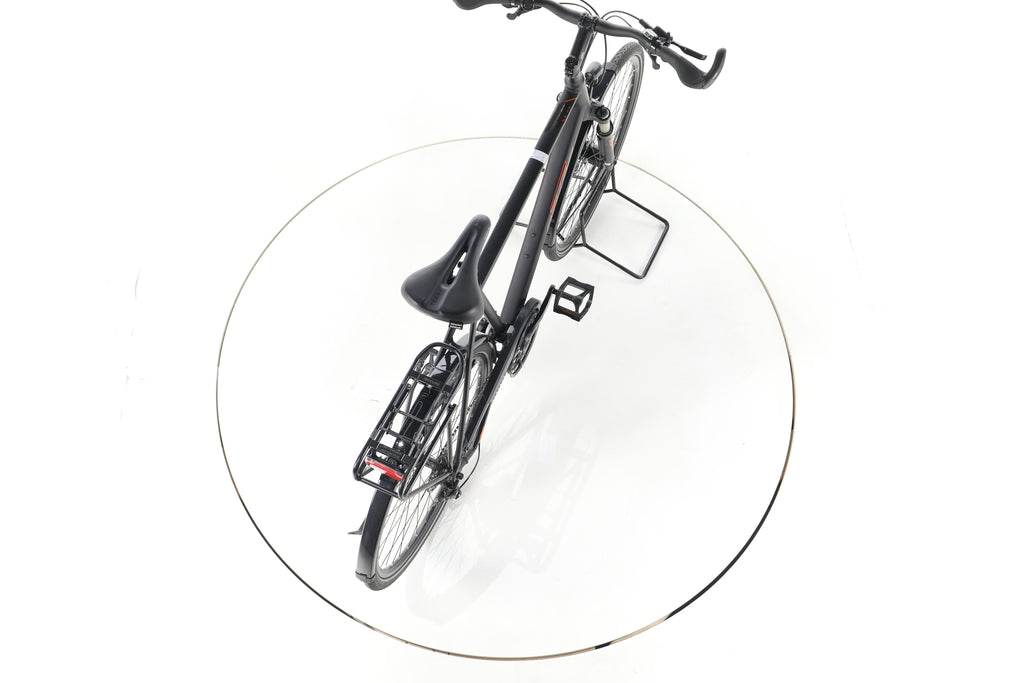KTM Highline Xt 30 Fahrrad City & Trekking - Image 23