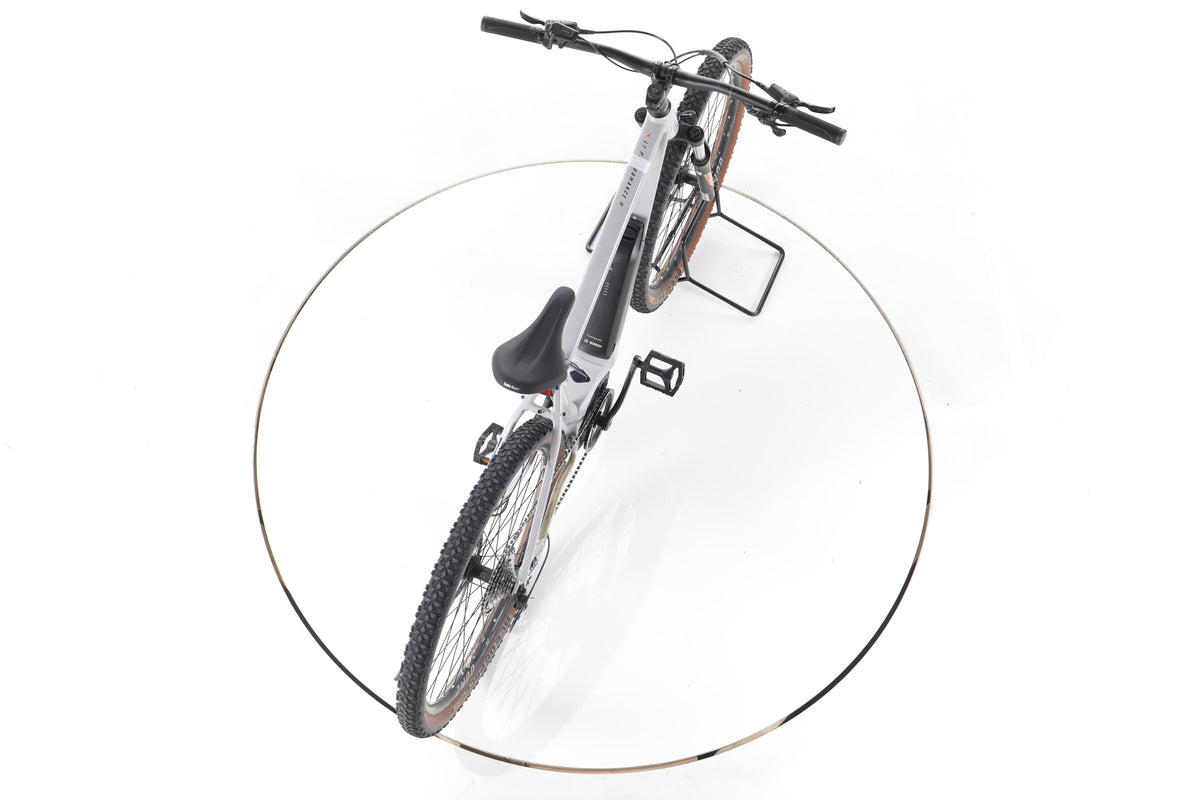Bulls LT Performance 29 E-Bike - Image 23