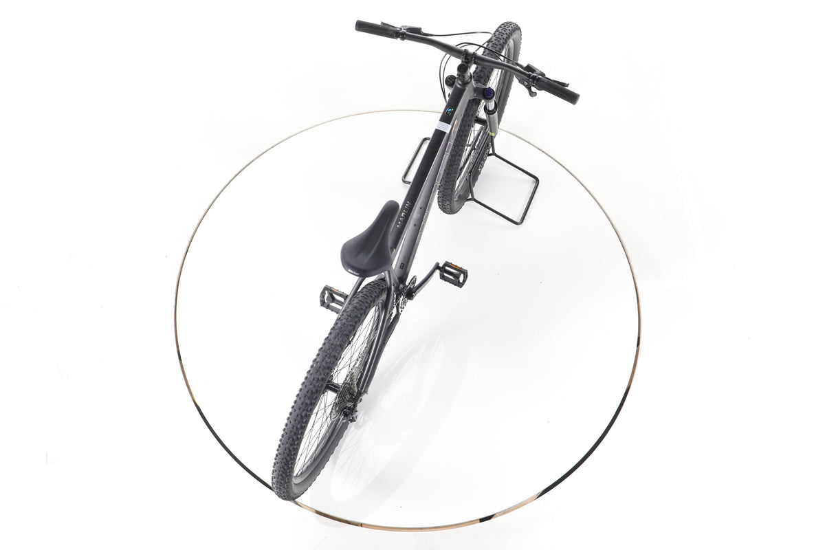 Trek Marlin 6 ML Fahrrad Hardtail - Image 23
