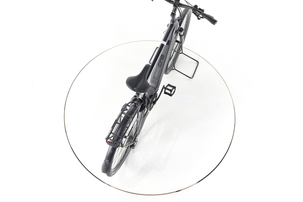 Pegasus Premio EVO 10 Lite Trekking E-Bike - Image 23