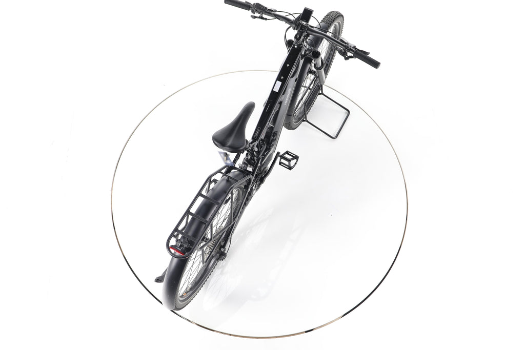 Cannondale Moterra Neo EQ SUV E-Bike - Image 23