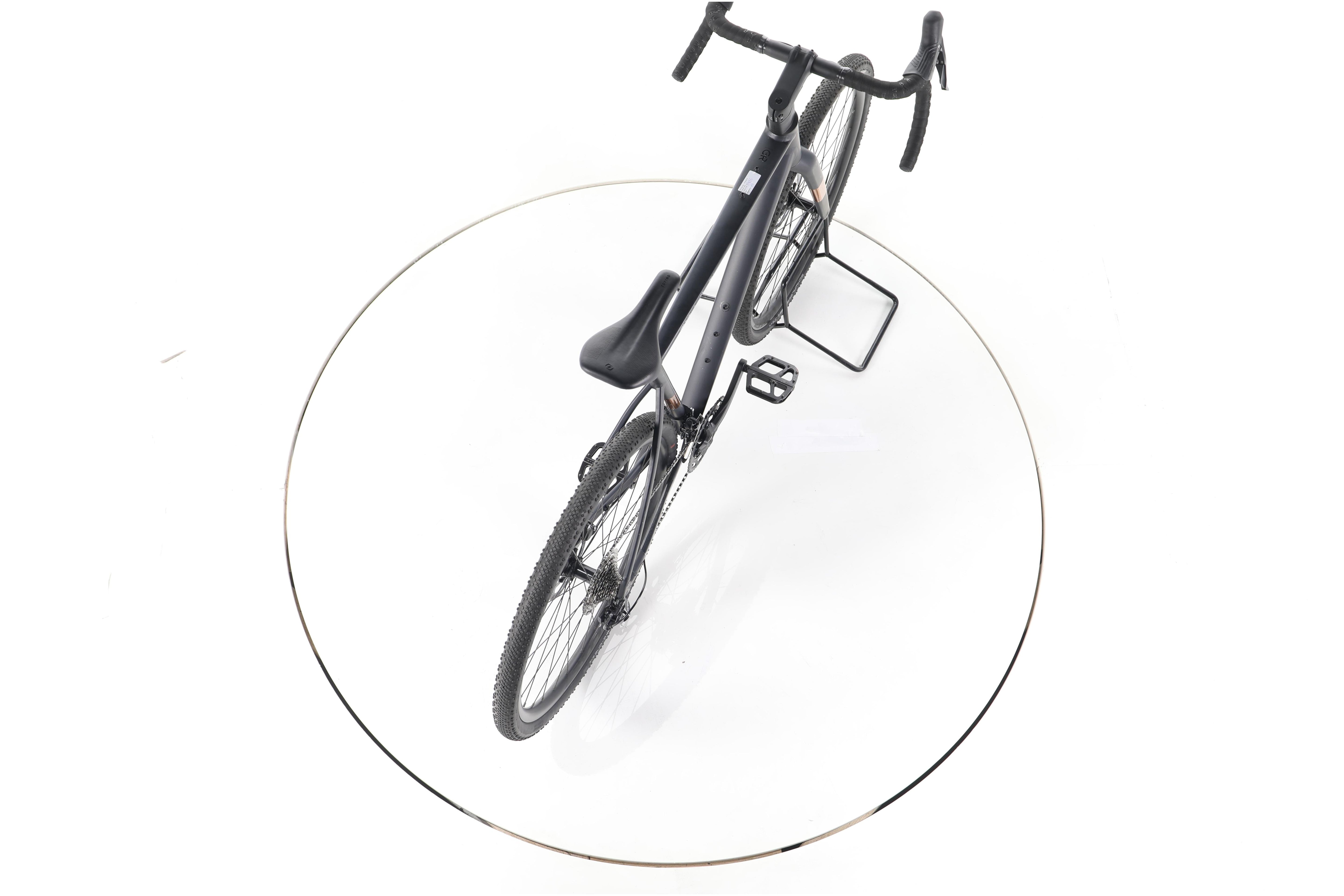 Scott Speedster Gravel 10 - Image 23