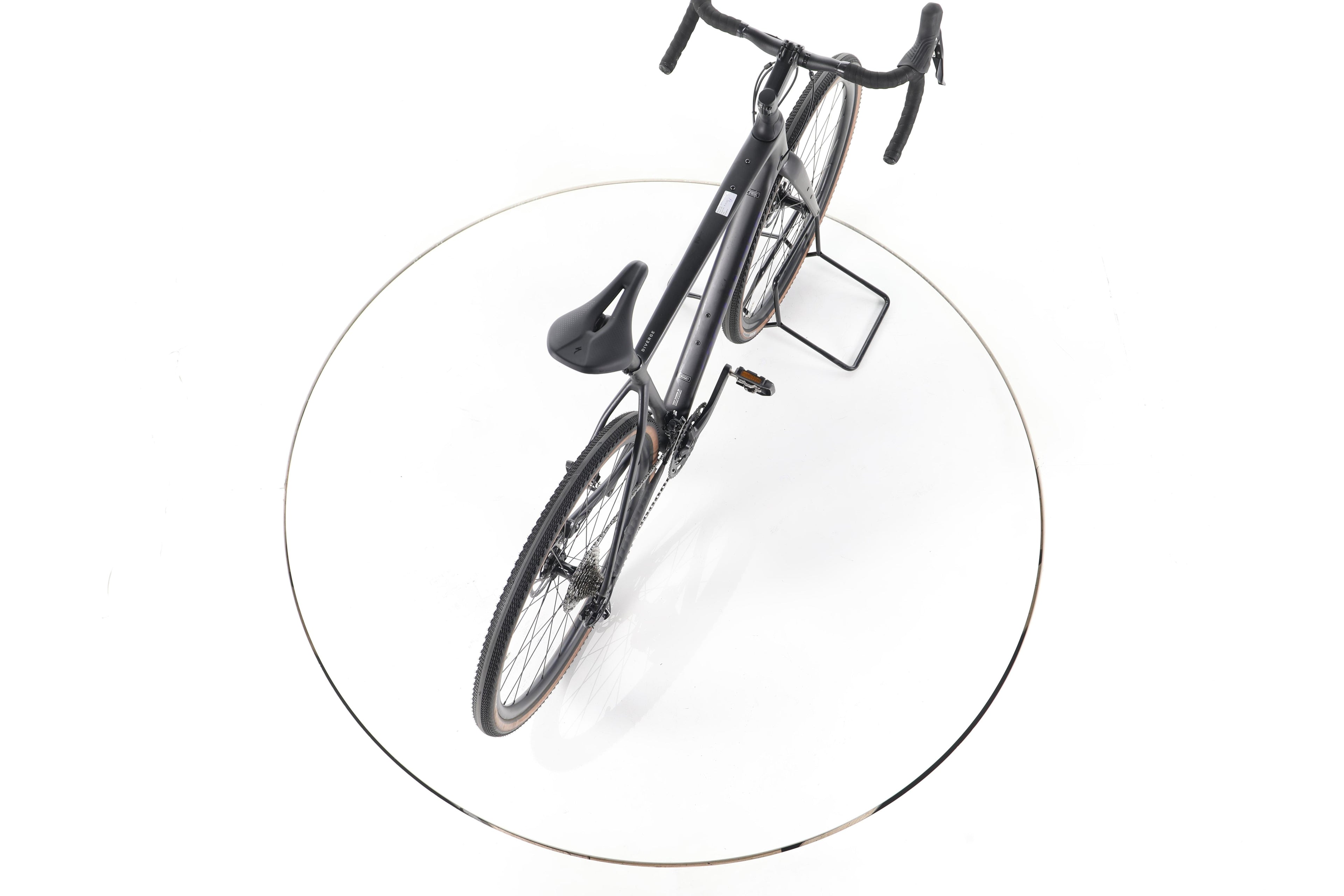 Specialized Diverge Sport Carbon - Image 23