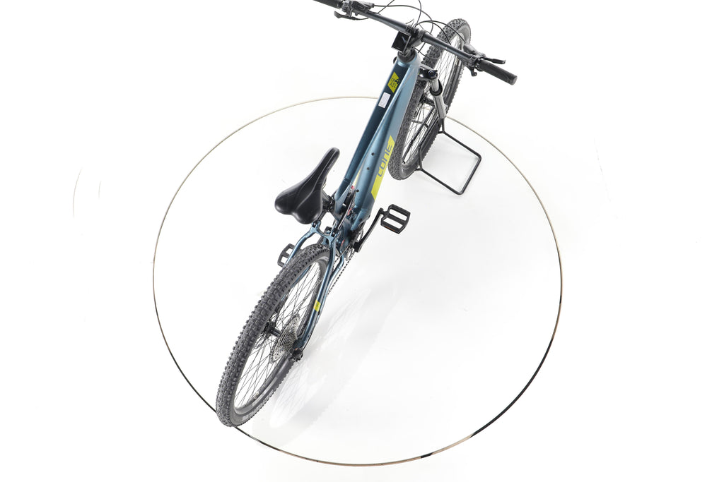 CONE Bikes eFullTrail IN 4.0 Fully E-Bike - Image 23
