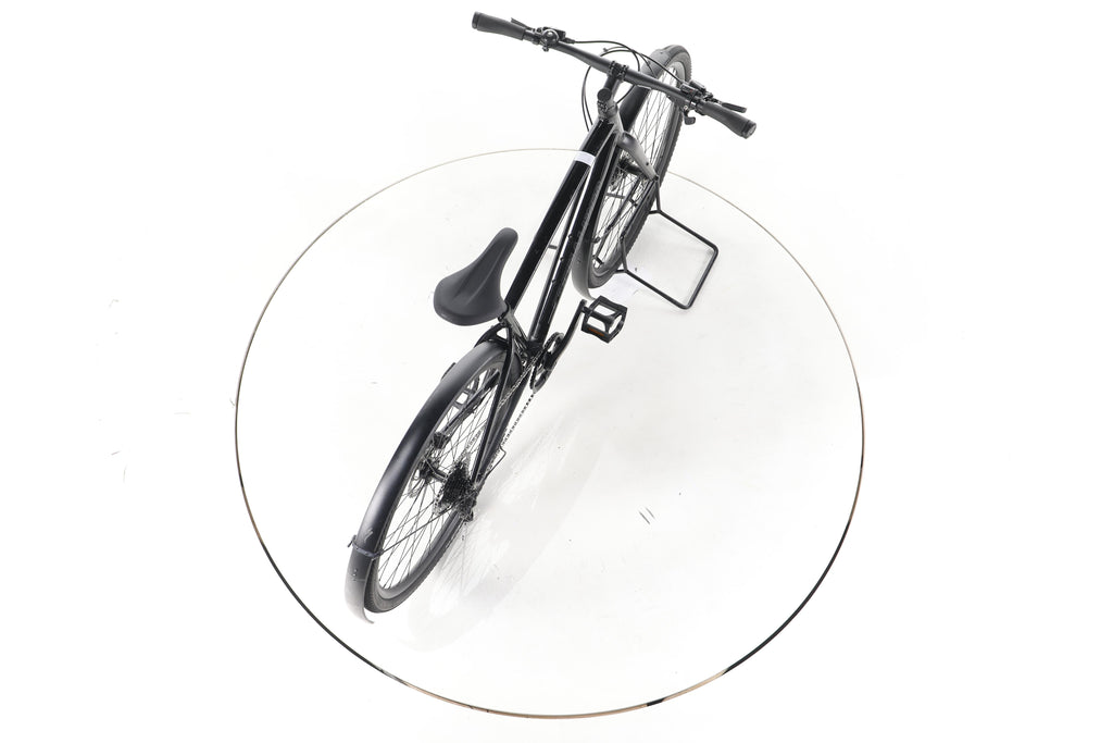 Specialized Sirrus X 2.0 - Image 23