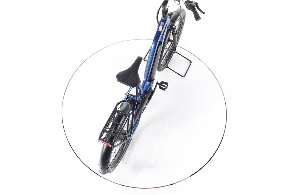 FLYER Upstreet3 7.23 City E-Bike - Image 23