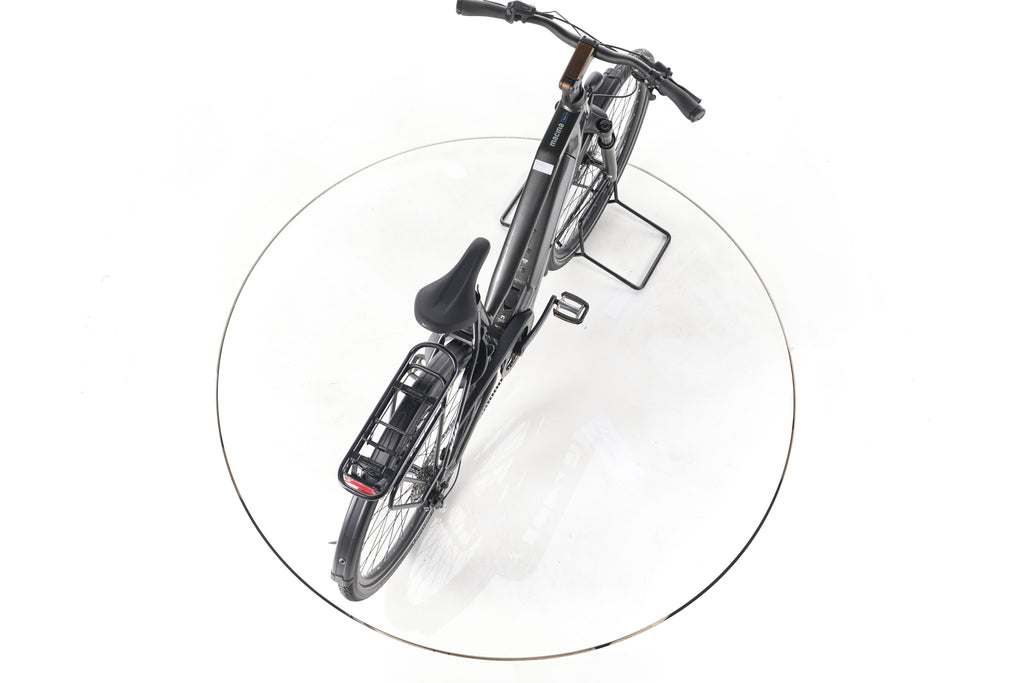 KTM MACINA STYLE 740 Trekking E-Bike - Image 23