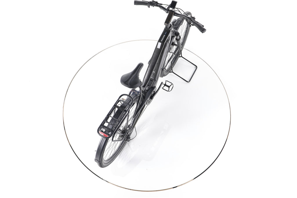 KTM Macina Style 730 Trekking E-Bike - Image 23