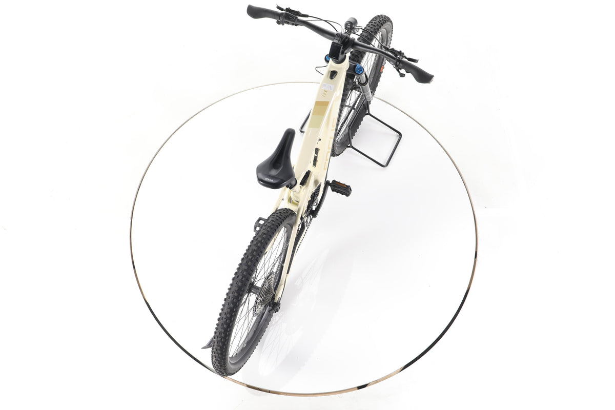 Focus THRON² E-Bike Fully - Image 23