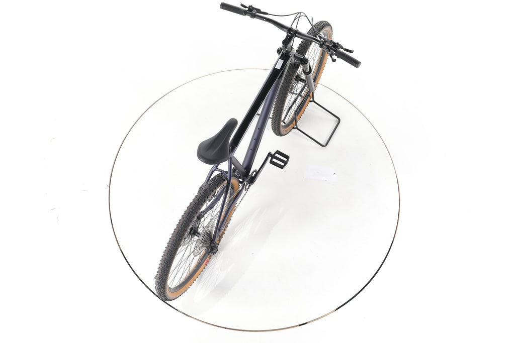 Bulls Copperhead 3S Fahrrad Hardtail - Image 23