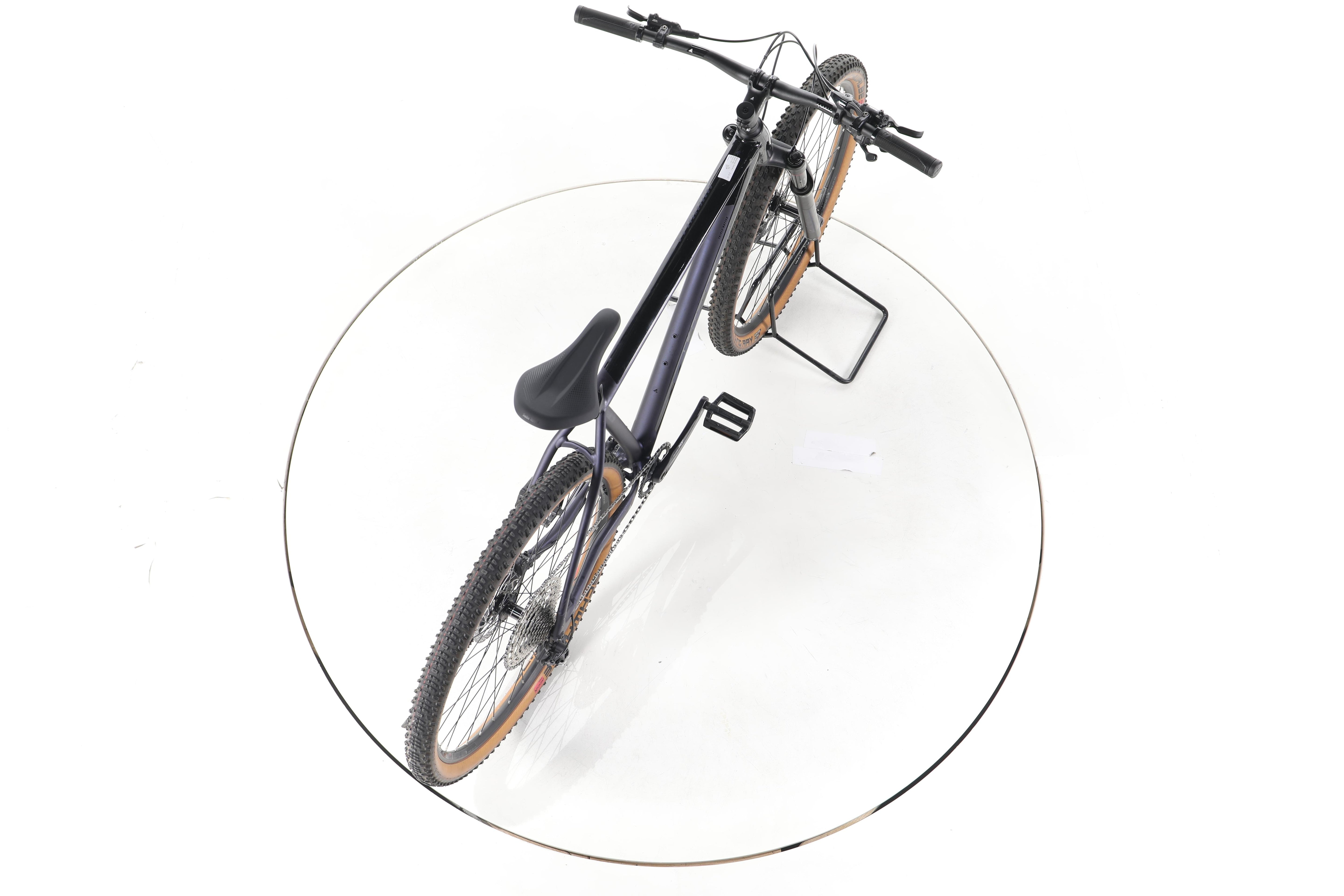 Bulls Copperhead 3S Fahrrad Hardtail - Image 23