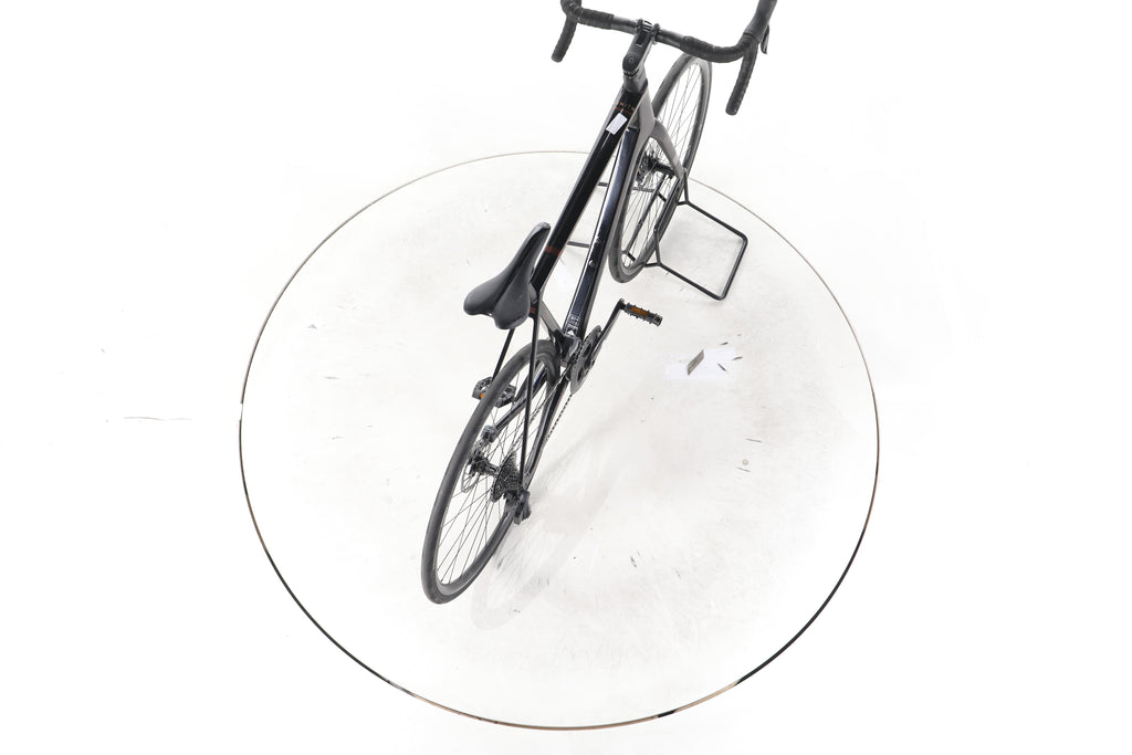 Stevens Xenith Rennrad Carbon - Image 23