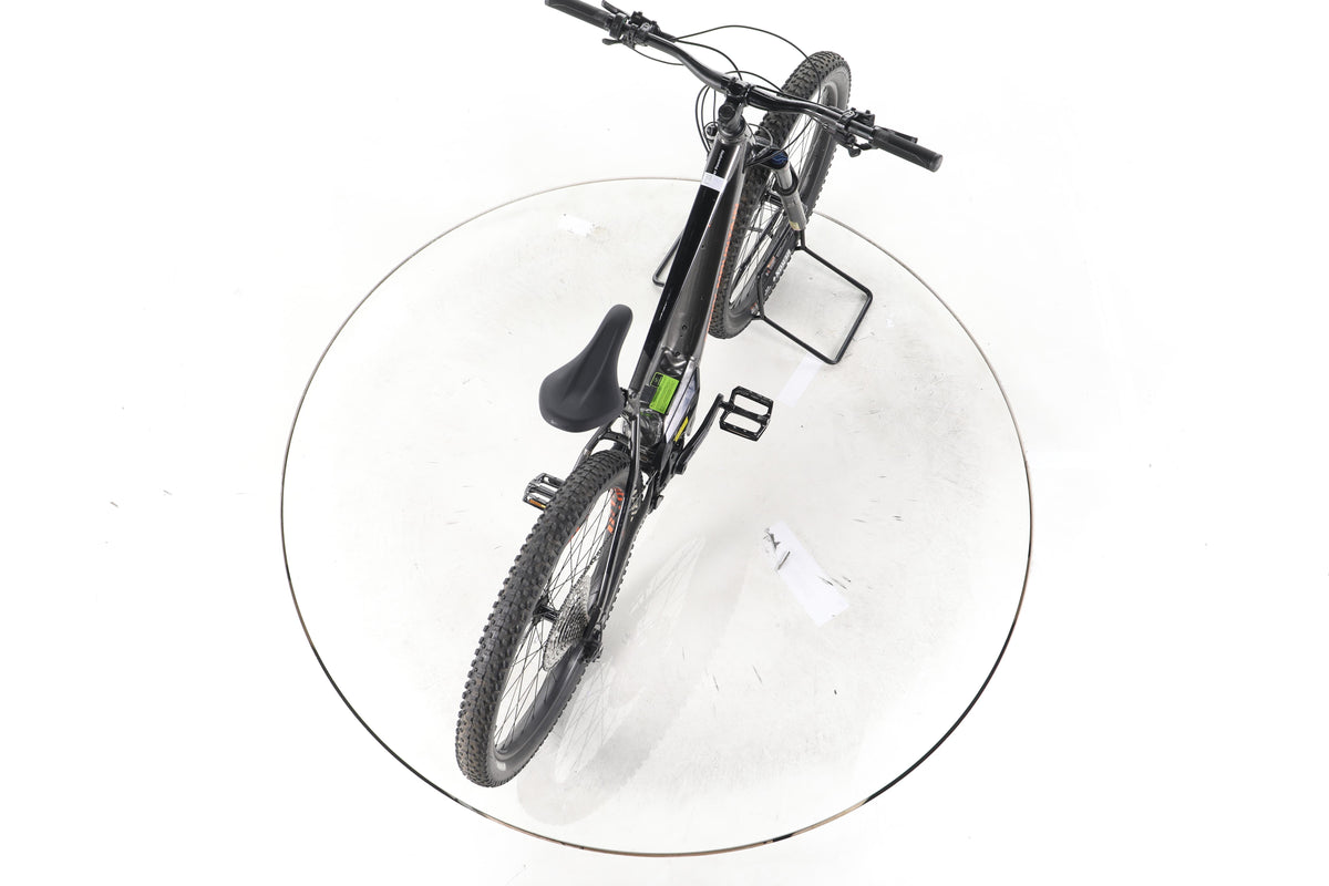 Rocky Mountain Growler Powerplay 30 E-Bike - Image 23