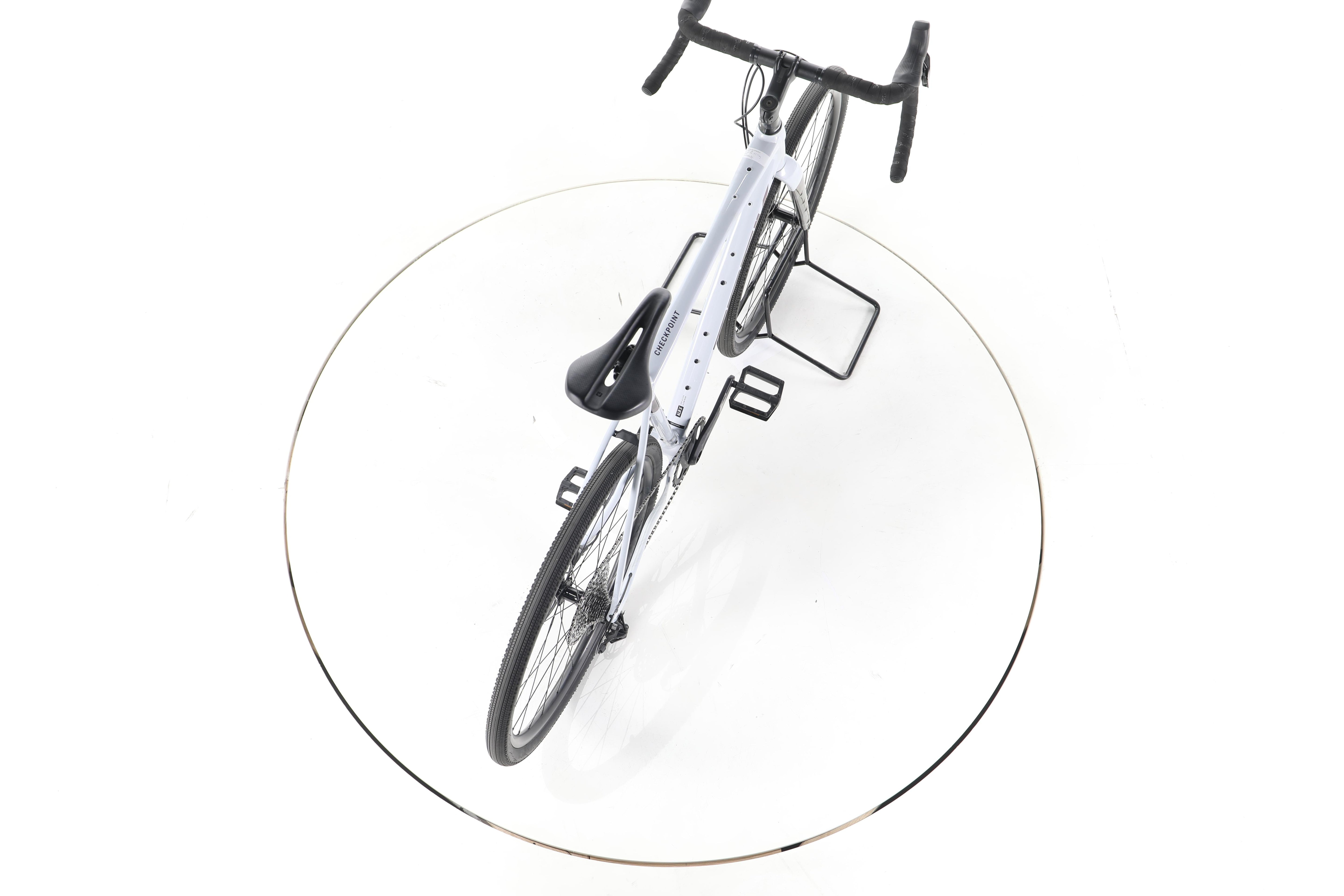 Trek Checkpoint ALR 5 - Image 23