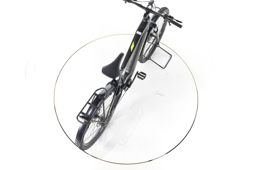 Green's Watford Trekking E-Bike - Image 23