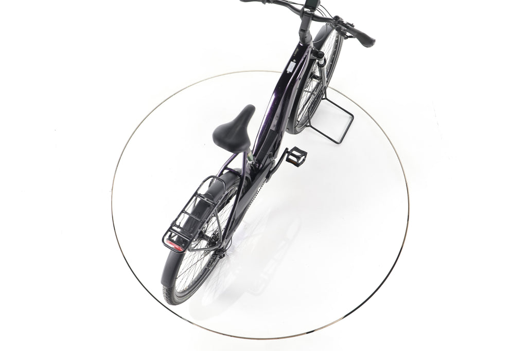 Bergamont E-Horizon Trekking E-Bike 2023 - Image 23