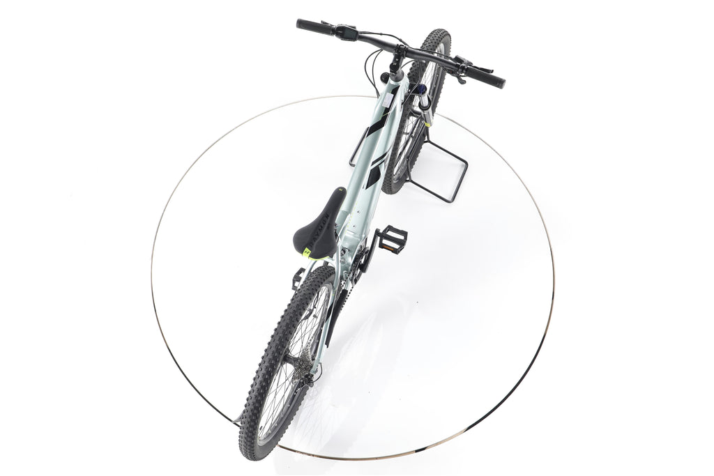R Raymon HardRay E 5.0 E-Bike - Image 23