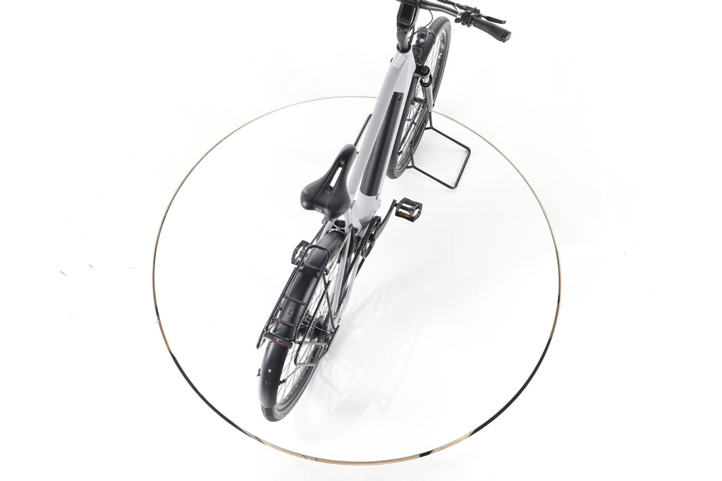Böttcher Spirit Bosch City E-Bike - Image 23