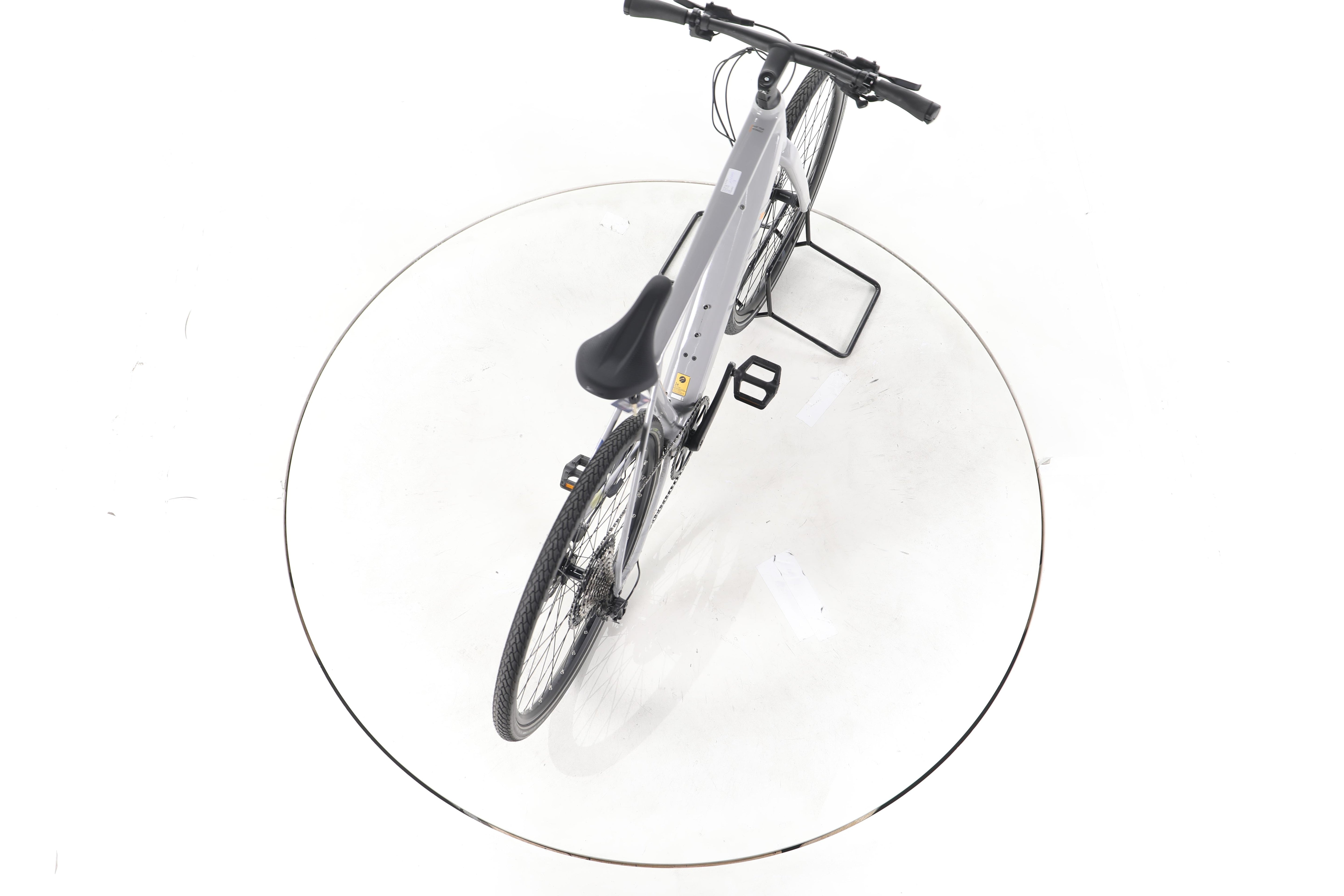 Canyon Roadlite:ON 7 E-Bike - Image 23