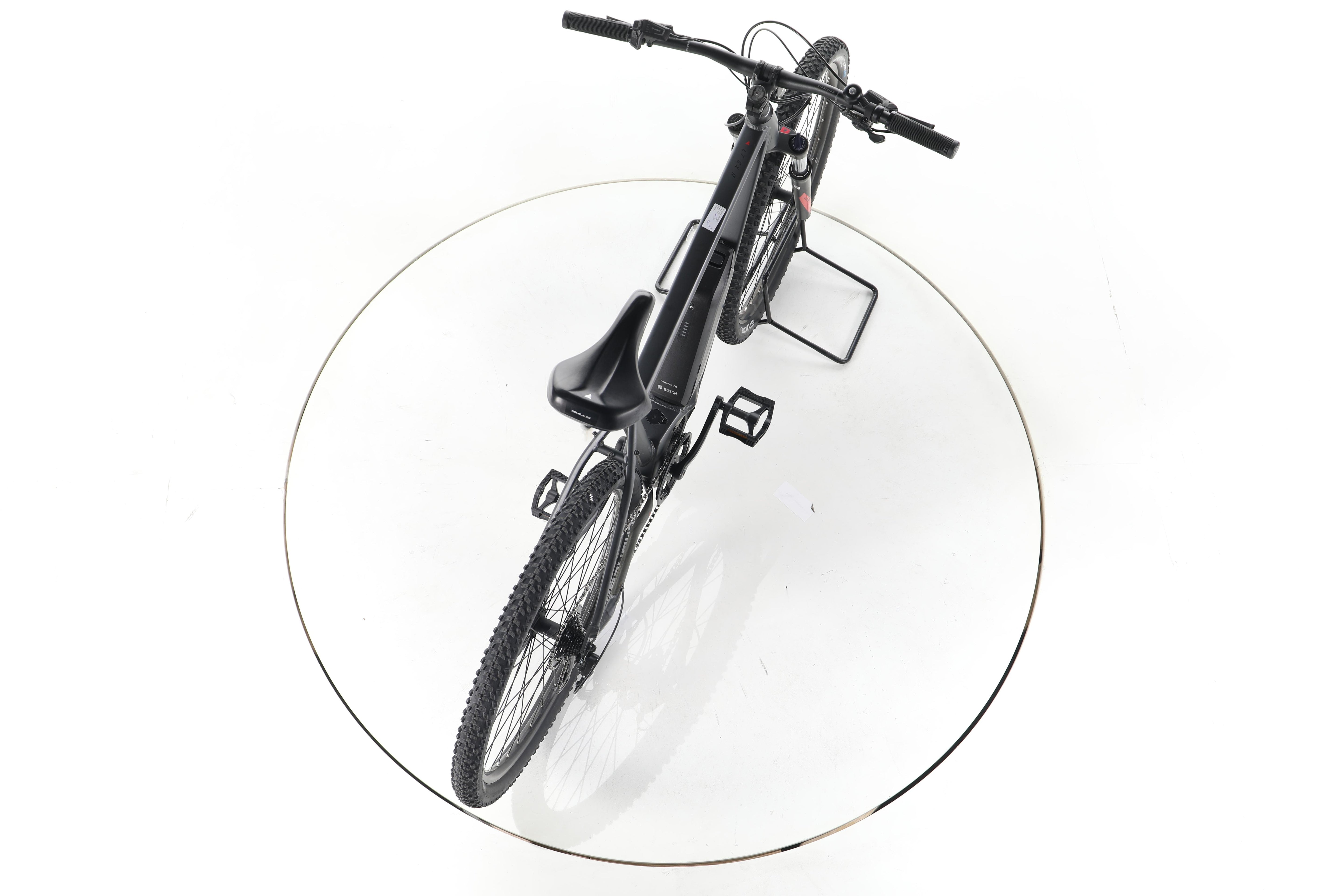 Bulls LT CX E-Bike - Image 23
