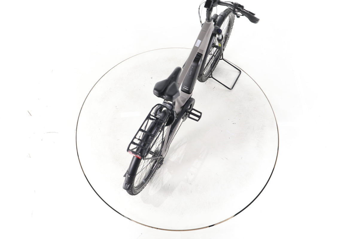 Kalkhoff Entice 1.B Move Trekking E-Bike - Image 23