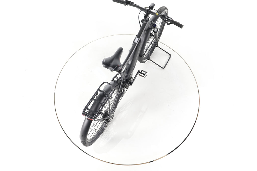 Giant Talon E+EX Trekking E-Bike - Image 23