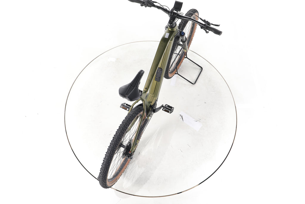Bulls Sonic EVO 1 E-Bike - Image 23