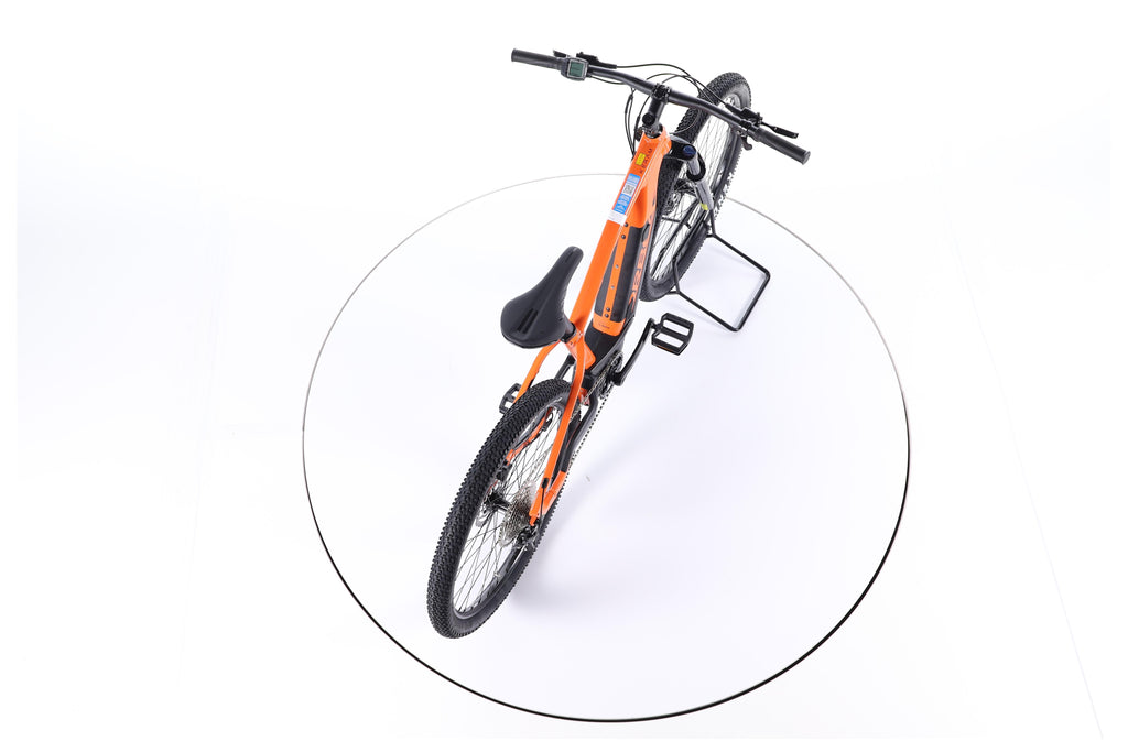 Orbea Keram 30 E-Bike - Image 23