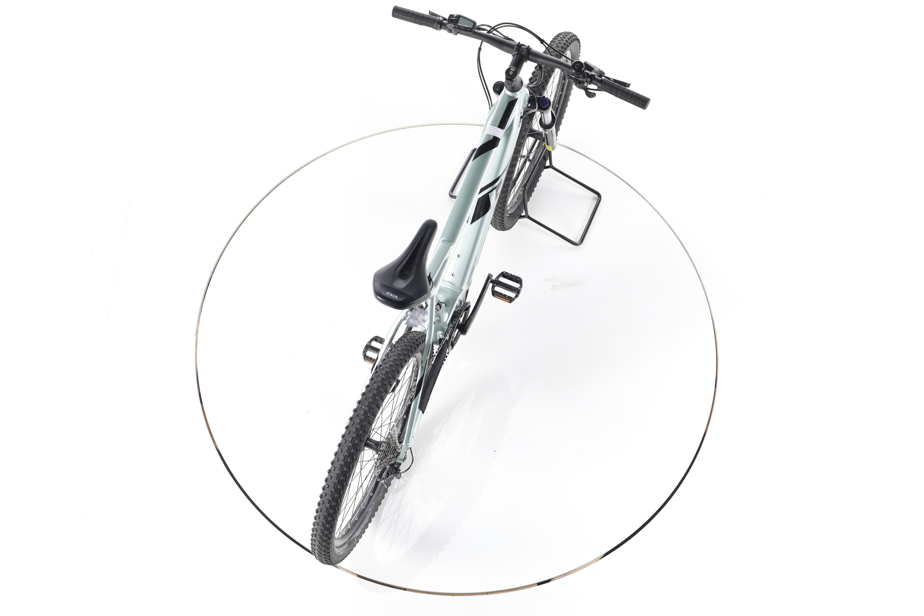 R Raymon HardRay E 5.0 E-Bike - Image 23