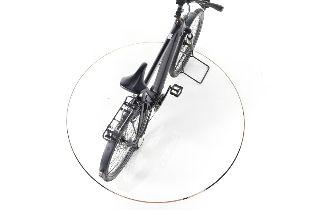 Campus BM 38 Trekking E-Bike - Image 23