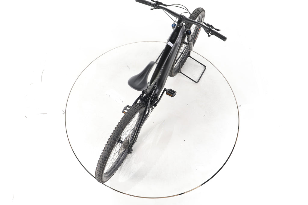 Giant Trance X Advanced E+ EL 1 E-Bike Fully - Image 23