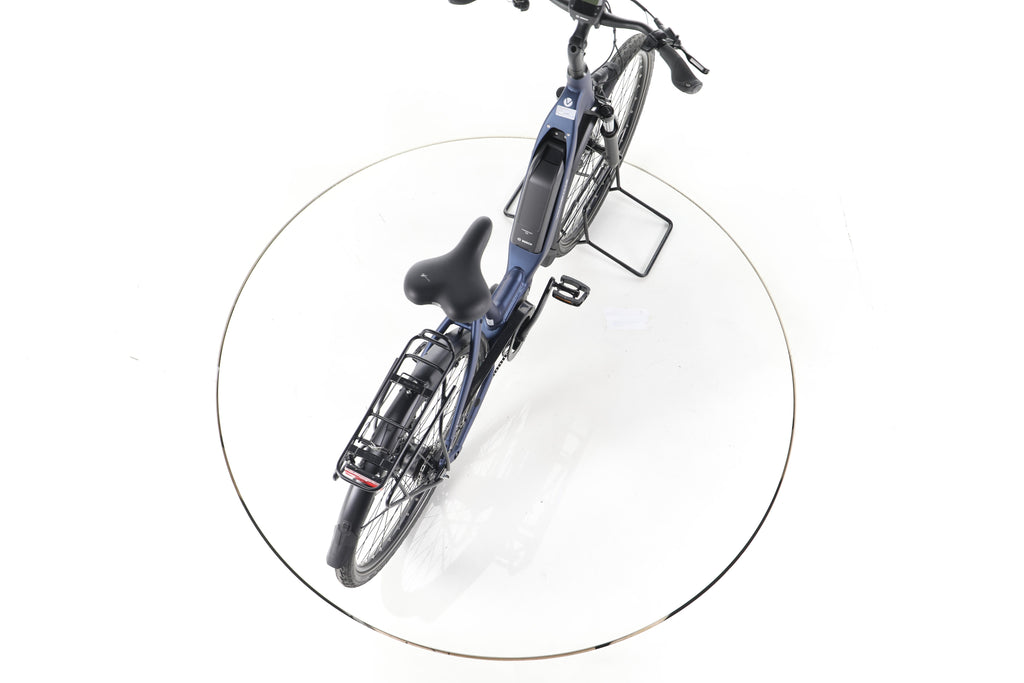 Velo de Ville AEB 800 City E-Bike Tiefeinsteiger 2023 - Image 23