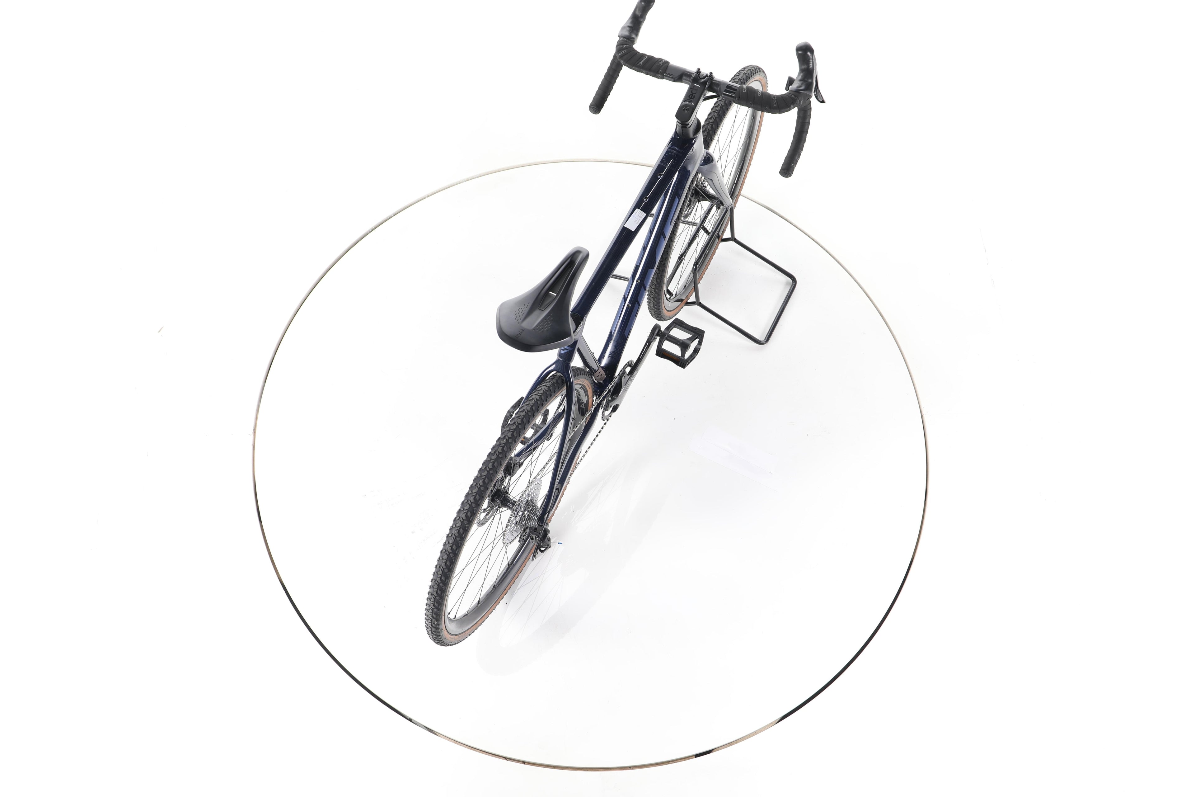 Time ADHX - Image 23