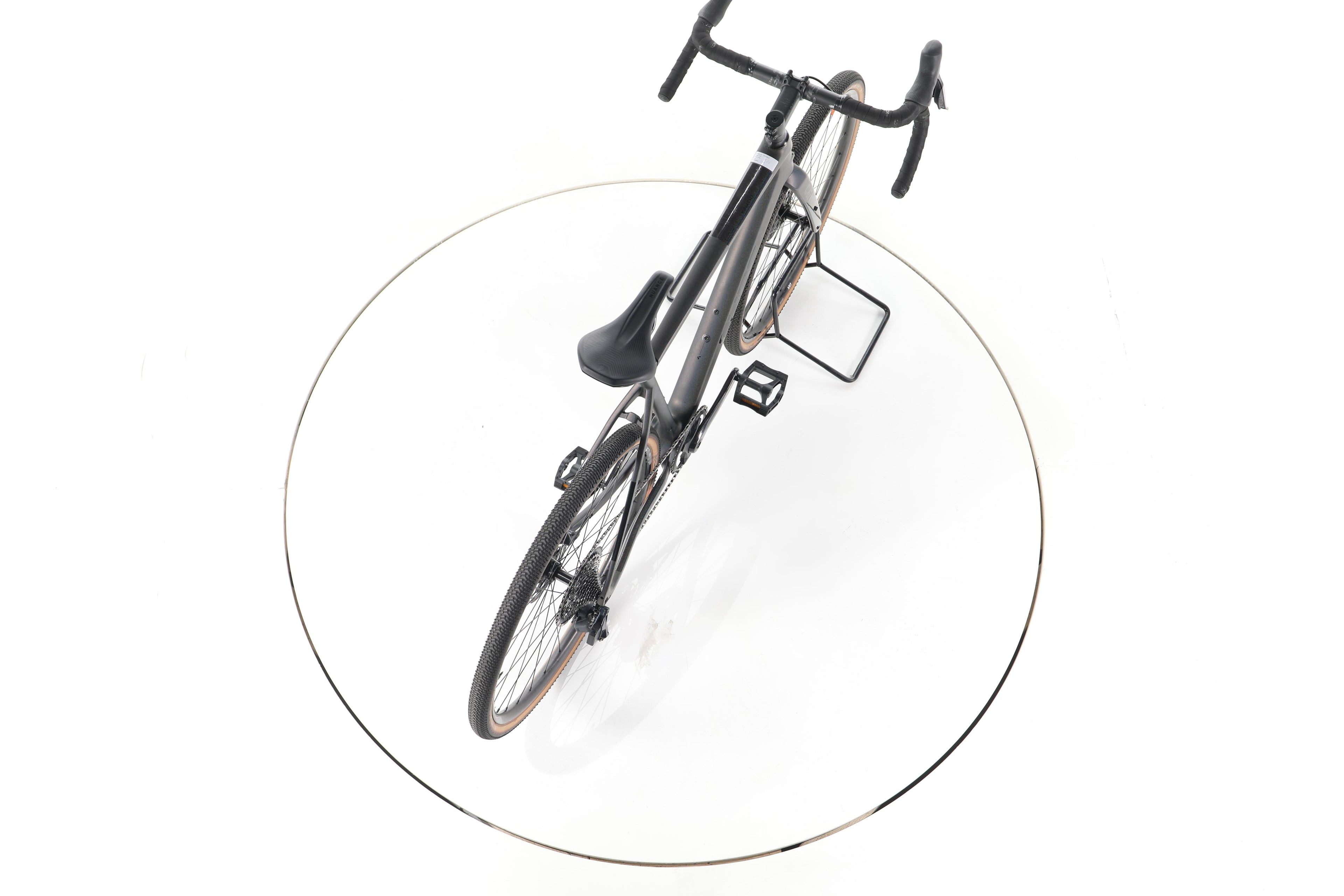 Cube Nuroad C:62 SLT - Image 23