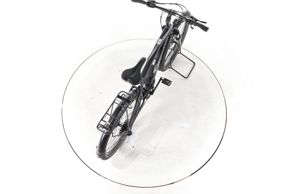 R Raymon TourRay E 3.0 Trekking E-Bike - Image 23